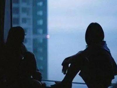 <a href='http://www.mengyunlisha.cn/yyz/' target='_blank' title='Y'><span style='color: #0000ff'><strong>Y</strong></span></a>