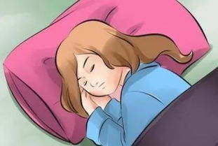 <a href='http://www.mengyunlisha.cn/smz/' target='_blank' title='ʧ߰Y'><span style='color: #0000ff'><strong>ʧ߰Y</strong></span></a>