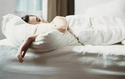 <a href='http://www.mengyunlisha.cn/smz/' target='_blank' title='ʧ߰Y'><span style='color: #0000ff'><strong>ʧ߰Y</strong></span></a>