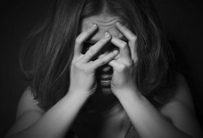 <a href='http://www.mengyunlisha.cn/smz/' target='_blank' title='ʧ߰Y'><span style='color: #0000ff'><strong>ʧ߰Y</strong></span></a>