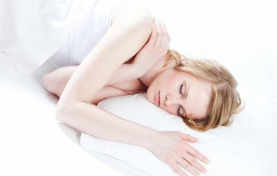 <a href='http://www.mengyunlisha.cn/smz/' target='_blank' title='ʧ߰Y'><span style='color: #0000ff'><strong>ʧ߰Y</strong></span></a>