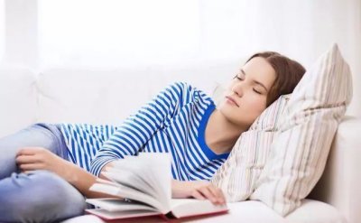 <a href='http://www.mengyunlisha.cn/smz/' target='_blank' title='ʧ߰Y'><span style='color: #0000ff'><strong>ʧ߰Y</strong></span></a>