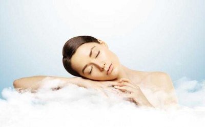 <a href='http://www.mengyunlisha.cn/smz/' target='_blank' title='ʧ߰Y'><span style='color: #0000ff'><strong>ʧ߰Y</strong></span></a>