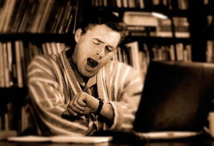 <a href='http://www.mengyunlisha.cn/smz/' target='_blank' title='ʧ߰Y'><span style='color: #0000ff'><strong>ʧ߰Y</strong></span></a>