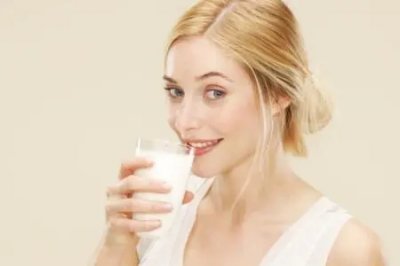 <a href='http://www.mengyunlisha.cn/smz/' target='_blank' title='ʧ߰Y'><span style='color: #0000ff'><strong>ʧ߰Y</strong></span></a>