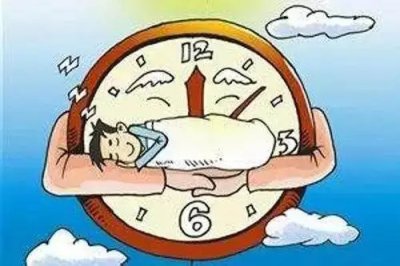 <a href='http://www.mengyunlisha.cn/smz/' target='_blank' title='ʧ߰Y'><span style='color: #0000ff'><strong>ʧ߰Y</strong></span></a>