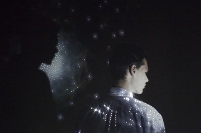 <a href='http://www.mengyunlisha.cn/smz/' target='_blank' title='失眠癥'><span style='color: #0000ff'><strong>失眠癥</strong></span></a>