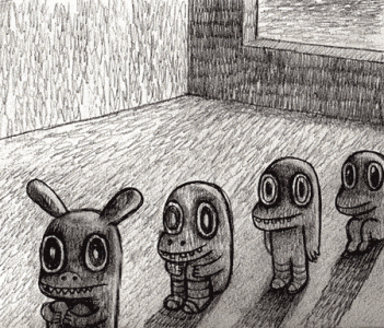 <a href='http://www.mengyunlisha.cn/smz/' target='_blank' title='ʧ߰Y'><span style='color: #0000ff'><strong>ʧ߰Y</strong></span></a>