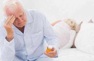 <a href='http://www.mengyunlisha.cn/smz/' target='_blank' title='ʧ߰Y'><span style='color: #0000ff'><strong>ʧ߰Y</strong></span></a>