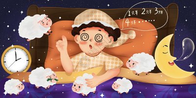 <a href='http://www.mengyunlisha.cn/smz/' target='_blank' title='ʧ߰Y'><span style='color: #0000ff'><strong>ʧ߰Y</strong></span></a>