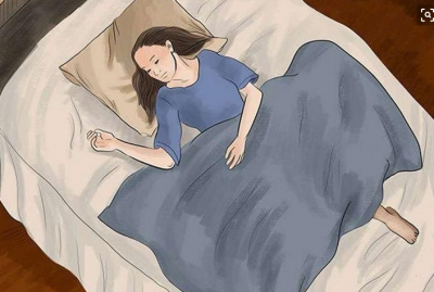 <a href='http://www.mengyunlisha.cn/smz/' target='_blank' title='失眠癥'><span style='color: #0000ff'><strong>失眠癥</strong></span></a>