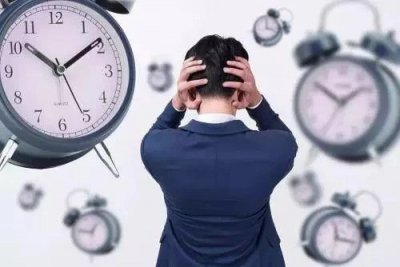 <a href='http://www.mengyunlisha.cn/smz/' target='_blank' title='ʧ߰Y'><span style='color: #0000ff'><strong>ʧ߰Y</strong></span></a>