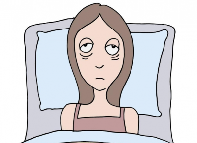 <a href='http://www.mengyunlisha.cn/smz/' target='_blank' title='ʧ߰Y'><span style='color: #0000ff'><strong>ʧ߰Y</strong></span></a>