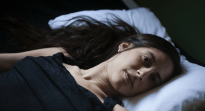 <a href='http://www.mengyunlisha.cn/smz/' target='_blank' title='ʧ߰Y'><span style='color: #0000ff'><strong>ʧ߰Y</strong></span></a>